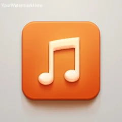 Aa Dekhen Zara Title Track - Aa Dekhen Zara 2009 320KBPS